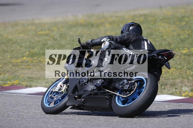 /16 26.05.2026  FREERIDE TRAINING ADR/Gruppe B und M/42